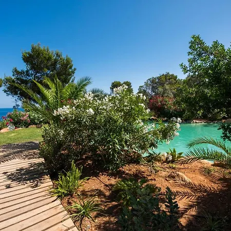 Hostal Cala Boix-3